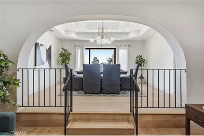 2532 E Vista Drive, Upland, CA 91784 - Photo 25