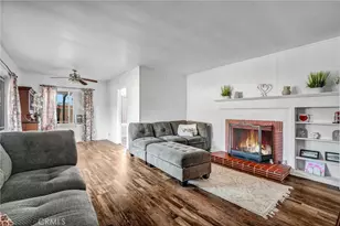 856 E McFadden Ave, Santa Ana, CA 92707 - Photo 3