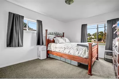 856 E McFadden Avenue, Santa Ana, CA 92707 - Photo 17