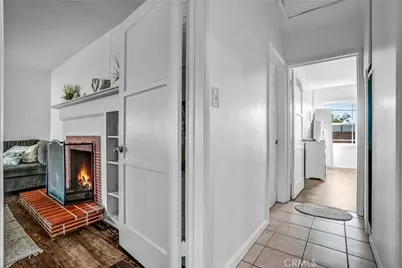 856 E McFadden Avenue, Santa Ana, CA 92707 - Photo 21