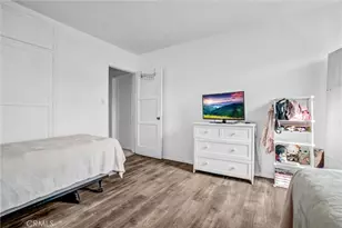 856 E McFadden Ave, Santa Ana, CA 92707 - Photo 23