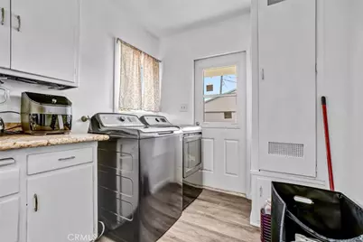 856 E McFadden Avenue, Santa Ana, CA 92707 - Photo 15