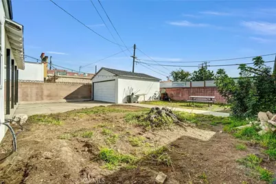 856 E McFadden Avenue, Santa Ana, CA 92707 - Photo 27