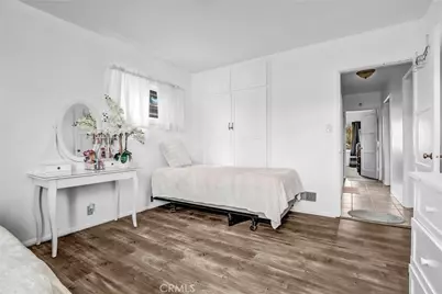 856 E McFadden Avenue, Santa Ana, CA 92707 - Photo 23