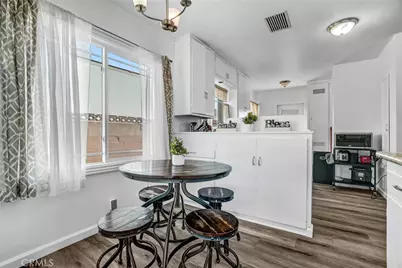 856 E McFadden Avenue, Santa Ana, CA 92707 - Photo 11