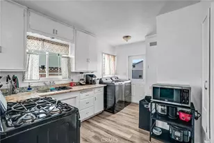 856 E McFadden Ave, Santa Ana, CA 92707 - Photo 11