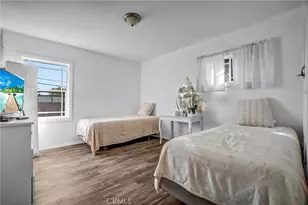 856 E McFadden Ave, Santa Ana, CA 92707 - Photo 21