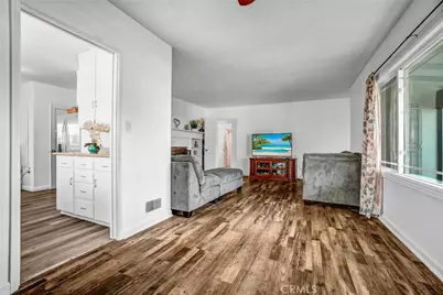 856 E McFadden Avenue, Santa Ana, CA 92707 - Photo 9