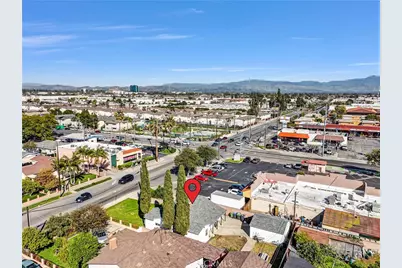 856 E McFadden Avenue, Santa Ana, CA 92707 - Photo 33