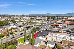 856 E McFadden Ave, Santa Ana, CA 92707 - Photo 33