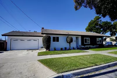 602 S Deming, Santa Ana, CA 92704 - Photo 1