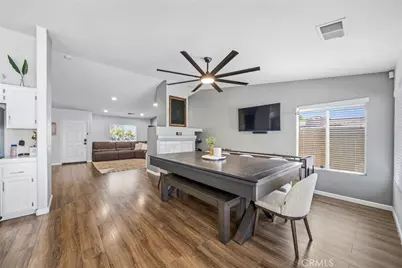 81411 Avenida Alamitos, Indio, CA 92201 - Photo 11