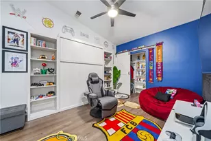 81411 Avenida Alamitos, Indio, CA 92201 - Photo 21