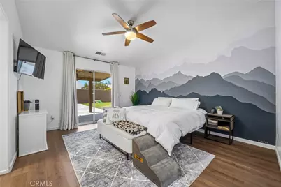 81411 Avenida Alamitos, Indio, CA 92201 - Photo 23