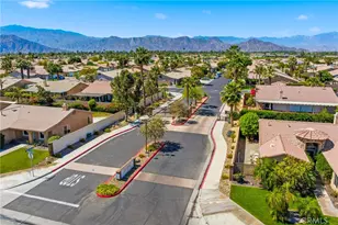 81411 Avenida Alamitos, Indio, CA 92201 - Photo 45