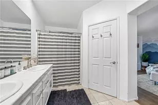 81411 Avenida Alamitos, Indio, CA 92201 - Photo 27