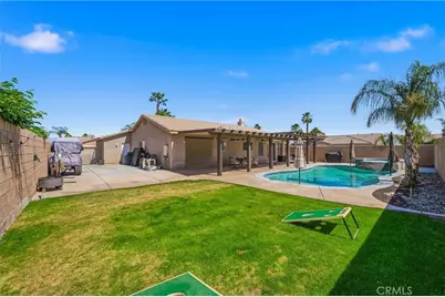 81411 Avenida Alamitos, Indio, CA 92201 - Photo 37