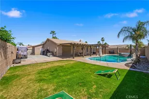 81411 Avenida Alamitos, Indio, CA 92201 - Photo 37