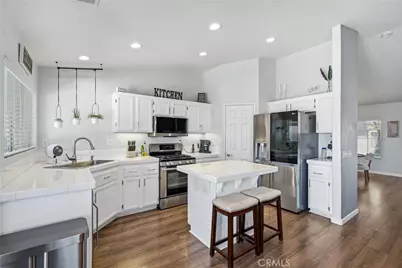 81411 Avenida Alamitos, Indio, CA 92201 - Photo 13