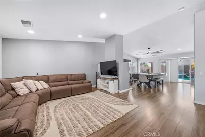 81411 Avenida Alamitos, Indio, CA 92201 - Photo 5