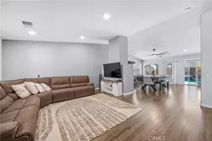 81411 Avenida Alamitos, Indio, CA 92201 - Photo 5