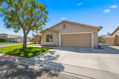 81411 Avenida Alamitos, Indio, CA 92201 - Photo 3