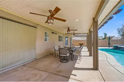 81411 Avenida Alamitos, Indio, CA 92201 - Photo 31