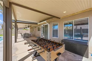 81411 Avenida Alamitos, Indio, CA 92201 - Photo 29