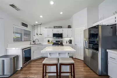 81411 Avenida Alamitos, Indio, CA 92201 - Photo 15