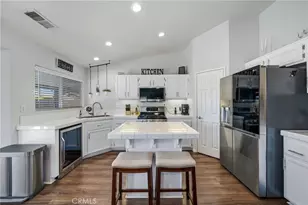 81411 Avenida Alamitos, Indio, CA 92201 - Photo 15