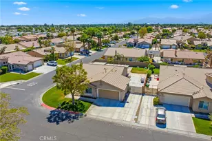 81411 Avenida Alamitos, Indio, CA 92201 - Photo 43