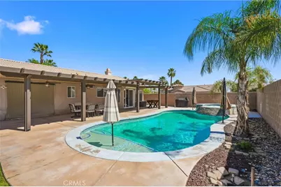 81411 Avenida Alamitos, Indio, CA 92201 - Photo 35