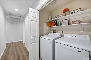 81411 Avenida Alamitos, Indio, CA 92201 - Photo 19