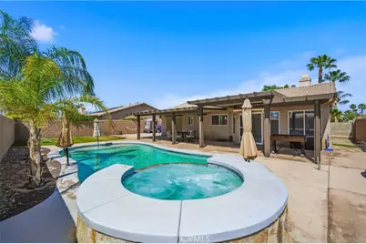 81411 Avenida Alamitos, Indio, CA 92201 - Photo 33