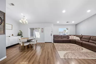 81411 Avenida Alamitos, Indio, CA 92201 - Photo 9