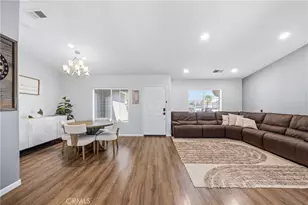 81411 Avenida Alamitos, Indio, CA 92201 - Photo 9