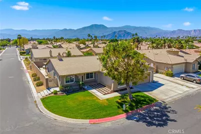 81411 Avenida Alamitos, Indio, CA 92201 - Photo 39
