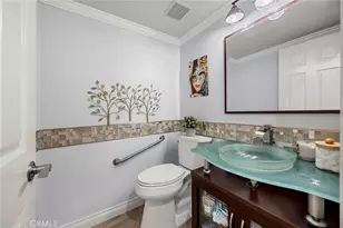 525 S Andover, Anaheim Hills, CA 92807 - Photo 13