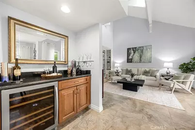 525 S Andover, Anaheim Hills, CA 92807 - Photo 7