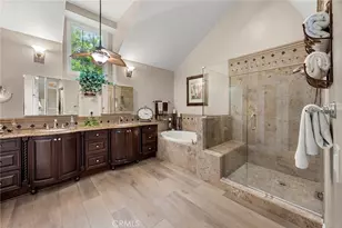 525 S Andover, Anaheim Hills, CA 92807 - Photo 15