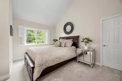 525 S Andover, Anaheim Hills, CA 92807 - Photo 17