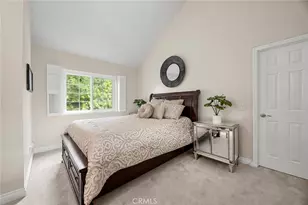 525 S Andover, Anaheim Hills, CA 92807 - Photo 17