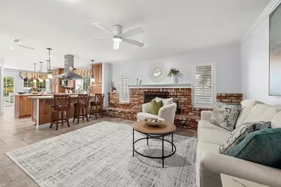 525 S Andover, Anaheim Hills, CA 92807 - Photo 11