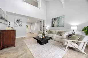 525 S Andover, Anaheim Hills, CA 92807 - Photo 5