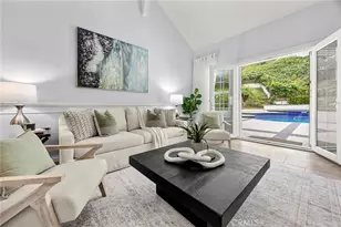 525 S Andover, Anaheim Hills, CA 92807 - Photo 1