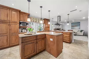 525 S Andover, Anaheim Hills, CA 92807 - Photo 9