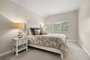 525 S Andover, Anaheim Hills, CA 92807 - Photo 19