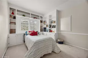 525 S Andover, Anaheim Hills, CA 92807 - Photo 21