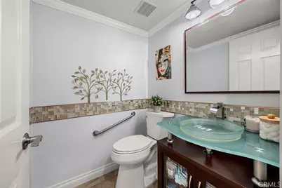 525 S Andover, Anaheim Hills, CA 92807 - Photo 13