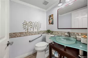 525 S Andover, Anaheim Hills, CA 92807 - Photo 13